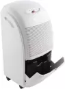Осушитель воздуха Fral Flipper Dry 300 icon 4