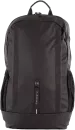 Рюкзак Francesco Molinary 304-B00386-BLK icon