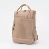Городской рюкзак Francesco Molinary 304-CB00639-COF icon 2
