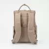 Городской рюкзак Francesco Molinary 304-CB00639-COF icon 5