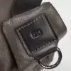 Городской рюкзак Francesco Molinary 352-4239-60-GBK icon 5