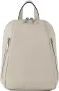 Городской рюкзак Francesco Molinary 513-14929-024-3BEG icon