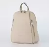 Городской рюкзак Francesco Molinary 513-14929-024-3BEG icon 2