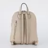 Городской рюкзак Francesco Molinary 513-14929-024-3BEG icon 3