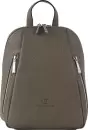 Городской рюкзак Francesco Molinary 513-14929-024-3COF icon