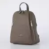 Городской рюкзак Francesco Molinary 513-14929-024-3COF icon 2