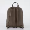 Городской рюкзак Francesco Molinary 513-14929-024-3COF icon 3
