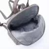 Городской рюкзак Francesco Molinary 513-14929-024-3COF icon 4