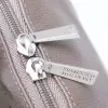 Городской рюкзак Francesco Molinary 513-14929-024-3COF icon 6
