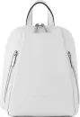 Городской рюкзак Francesco Molinary 513-14929-024-3WHT icon