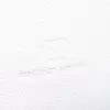 Городской рюкзак Francesco Molinary 513-14929-024-3WHT icon 5