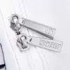 Городской рюкзак Francesco Molinary 513-14929-024-3WHT icon 6
