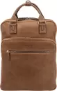 Городской рюкзак Francesco Molinary 513-15633-041-BRW icon