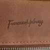 Городской рюкзак Francesco Molinary 513-15633-041-BRW icon 2