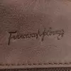 Городской рюкзак Francesco Molinary 513-15633-041-DBW icon 2