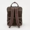 Городской рюкзак Francesco Molinary 513-15633-041-DBW icon 5