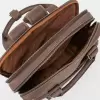 Городской рюкзак Francesco Molinary 513-15633-041-DBW icon 6