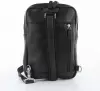 Городской рюкзак Francesco Molinary 513-15636-053-BLK (черный) icon 4