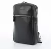 Городской рюкзак Francesco Molinary 513-15636-053-BLK (черный) icon 5