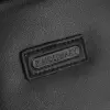 Городской рюкзак Francesco Molinary 513-16458-002-BLK icon 5