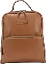 Городской рюкзак Francesco Molinary 513-16458-002-BRW icon