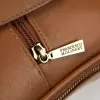 Городской рюкзак Francesco Molinary 513-16458-002-BRW icon 3