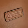Городской рюкзак Francesco Molinary 513-16458-002-BRW icon 5