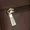 Городской рюкзак Francesco Molinary 513-16458-002-DBW icon 6
