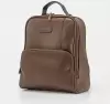Городской рюкзак Francesco Molinary 513-16458-002-DBW icon 7
