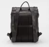 Городской рюкзак Francesco Molinary 846-4020-BLK icon 6