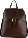 Городской рюкзак Francesco Molinary 910-112194-11-DBW icon