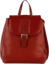 Городской рюкзак Francesco Molinary 910-112194-11-PRD icon
