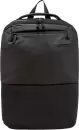 Городской рюкзак Francesco Molinary 304-B00681-BLK icon