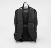 Городской рюкзак Francesco Molinary 304-B00681-BLK icon 2