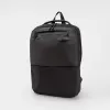 Городской рюкзак Francesco Molinary 304-B00681-BLK icon 3