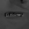 Городской рюкзак Francesco Molinary 304-B00681-BLK icon 4