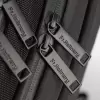 Городской рюкзак Francesco Molinary 304-B00681-BLK icon 5