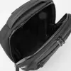 Городской рюкзак Francesco Molinary 304-B00681-BLK icon 6
