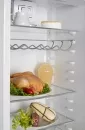 Холодильник Franke FCB 360 V NE E фото 6