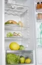 Холодильник Franke FCB 360 V NE E фото 8