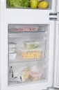 Холодильник Franke FCB 360 V NE E фото 9