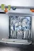 Посудомоечная машина Franke FDW 613 E6P icon