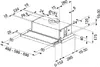 Вытяжка Franke Telescopic FTC 6032 2V BK icon 2