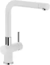 Смеситель Franke Active Plus (белый) icon