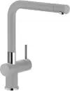 Смеситель Franke Active Plus (серый) icon