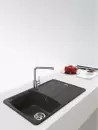Кухонная мойка Franke Antea AZG 611-78 (серый сланец) icon 3