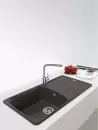 Кухонная мойка Franke Antea AZG 611-97 XL (серый сланец) icon 3