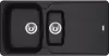 Кухонная мойка Franke Antea AZG 651 (оникс) icon