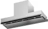 Кухонная вытяжка Franke AQ Sense FSAS A90 BK/XS icon