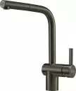 Смеситель Franke Atlas Neo Pull Out (антрацит) icon